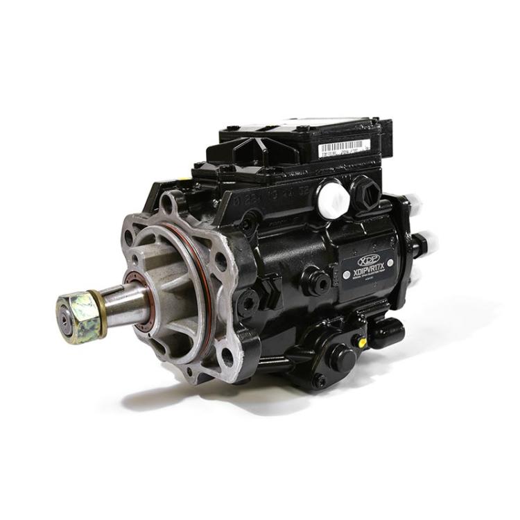 1998.5-2002 5.9L XDP Remanufactured VP44 Fuel Injection Pump (Stock HP) XDIPVR15X