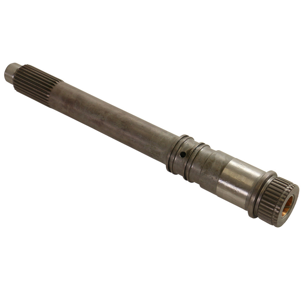 Billet Input Shaft Dodge Cummins 68RFE 2007.5-2024