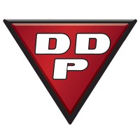 logo 6