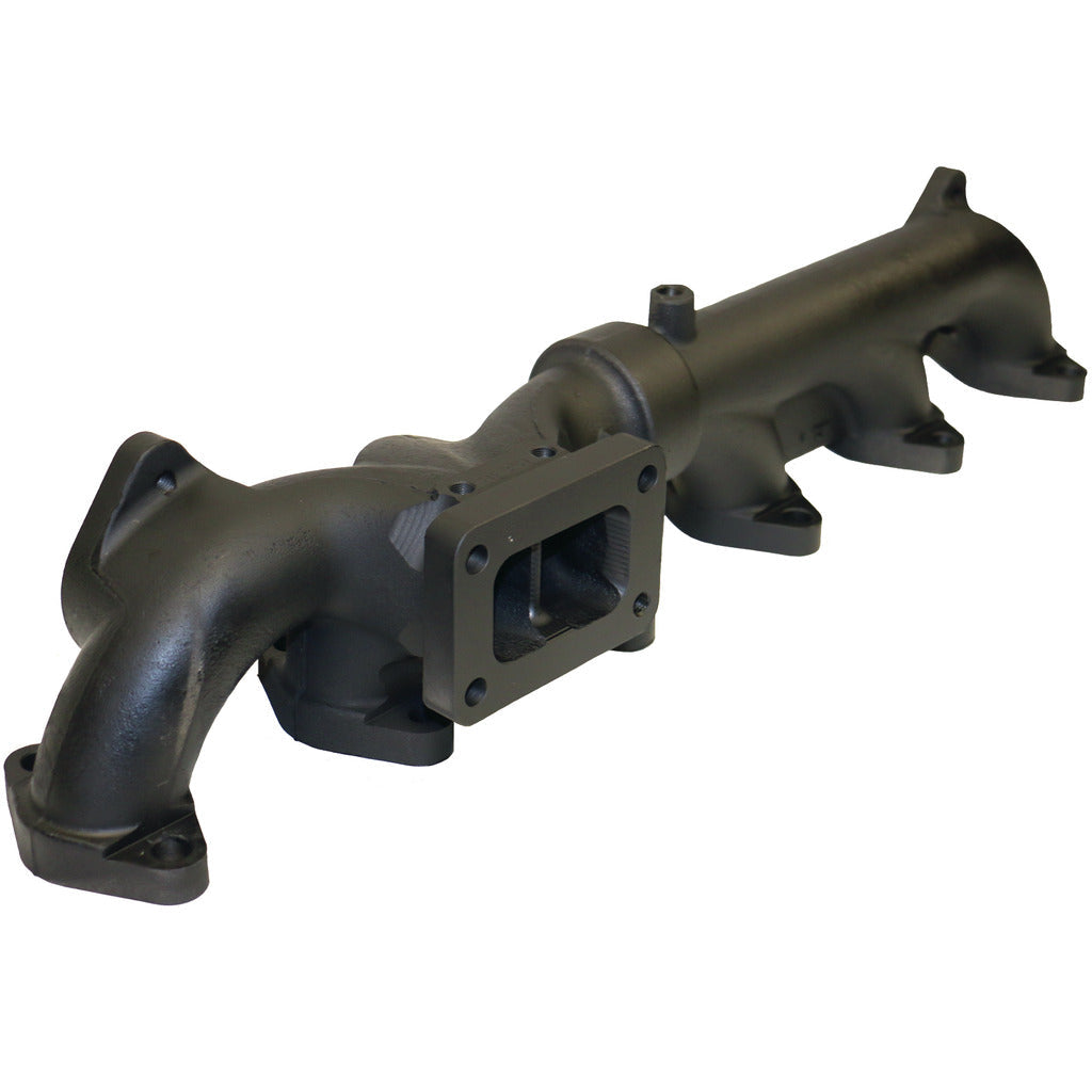Exhaust Manifold Dodge/RAM 6.7L Cummins 2007.5-2018 2500/3500 Pick-up & 3500/4500/5500 Cab-Chassis
