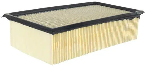 Motorcraft Air Filter - FA1750