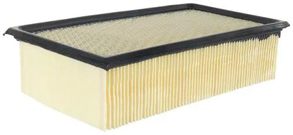 Motorcraft Air Filter - FA1750