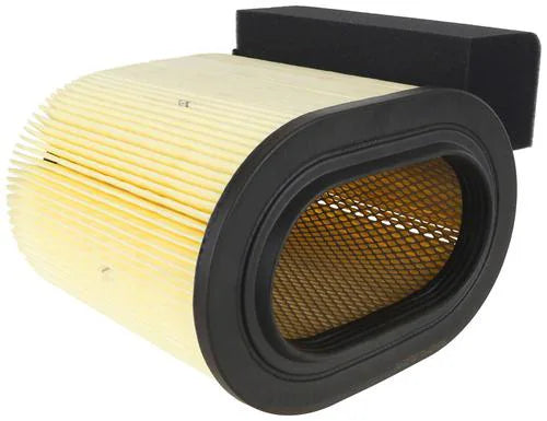 Motorcraft Round Air Filter - FA1927