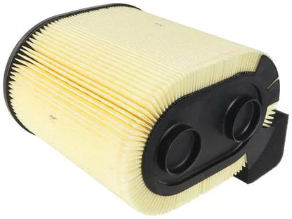 Motorcraft Round Air Filter - FA1927