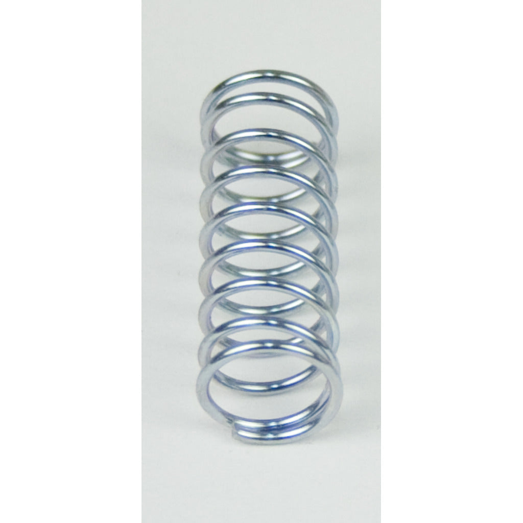 Flow-MaX Pump Pressure Spring - 28psi