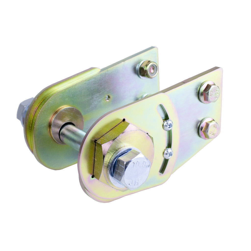 Control Arm Caster Adjusting Cam Ford 2005-2010 Super Duty F-250/F-350/F-450 Pick-up/Cab-Chassis