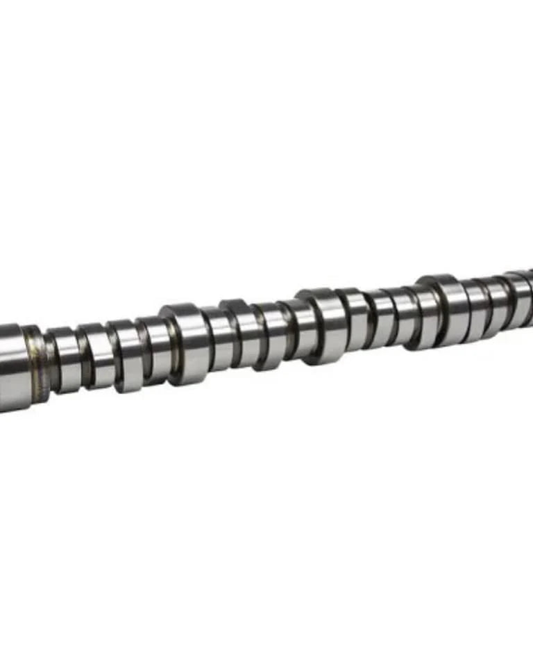 Kill Devil Diesel 6.0/6.4 Camshaft