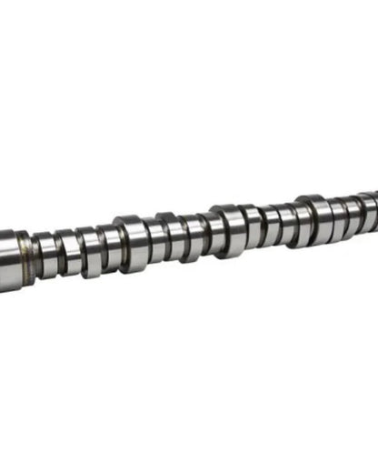 Kill Devil Diesel 6.0/6.4 Camshaft