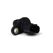2004.5-2016 LLY/LBZ/LMM/LML XDP Crankshaft Position Sensor XD1019