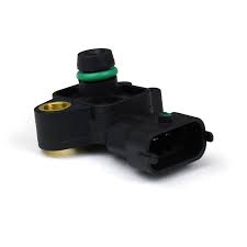 2010-2016 LML /LGH XDP Manifold Absolute Pressure Sensor XD1015
