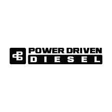 logo 9
