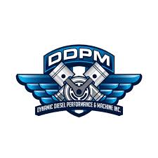 logo 10