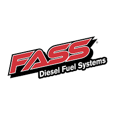 logo 11