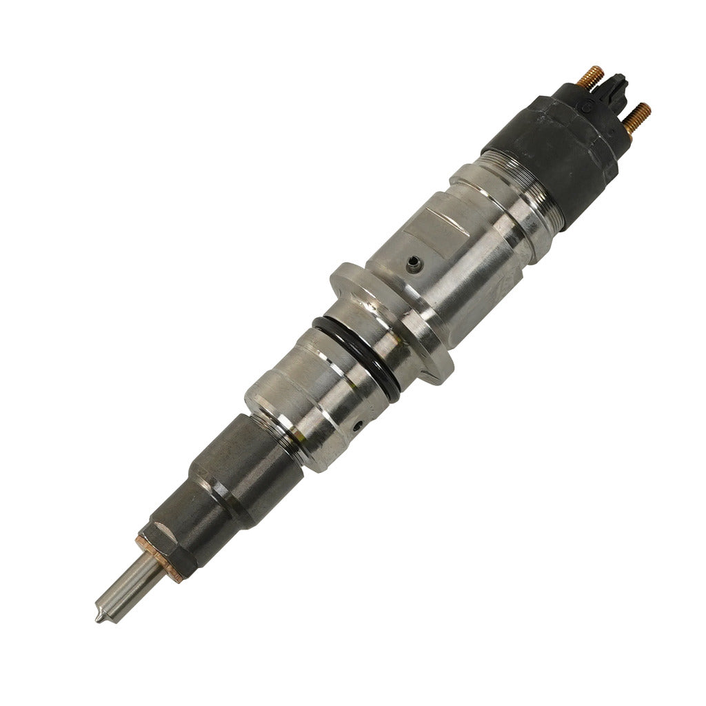 INJECTOR STOCK REPLACEMENT RAM 2500/3500 6.7L CUMMINS 2019-2021
