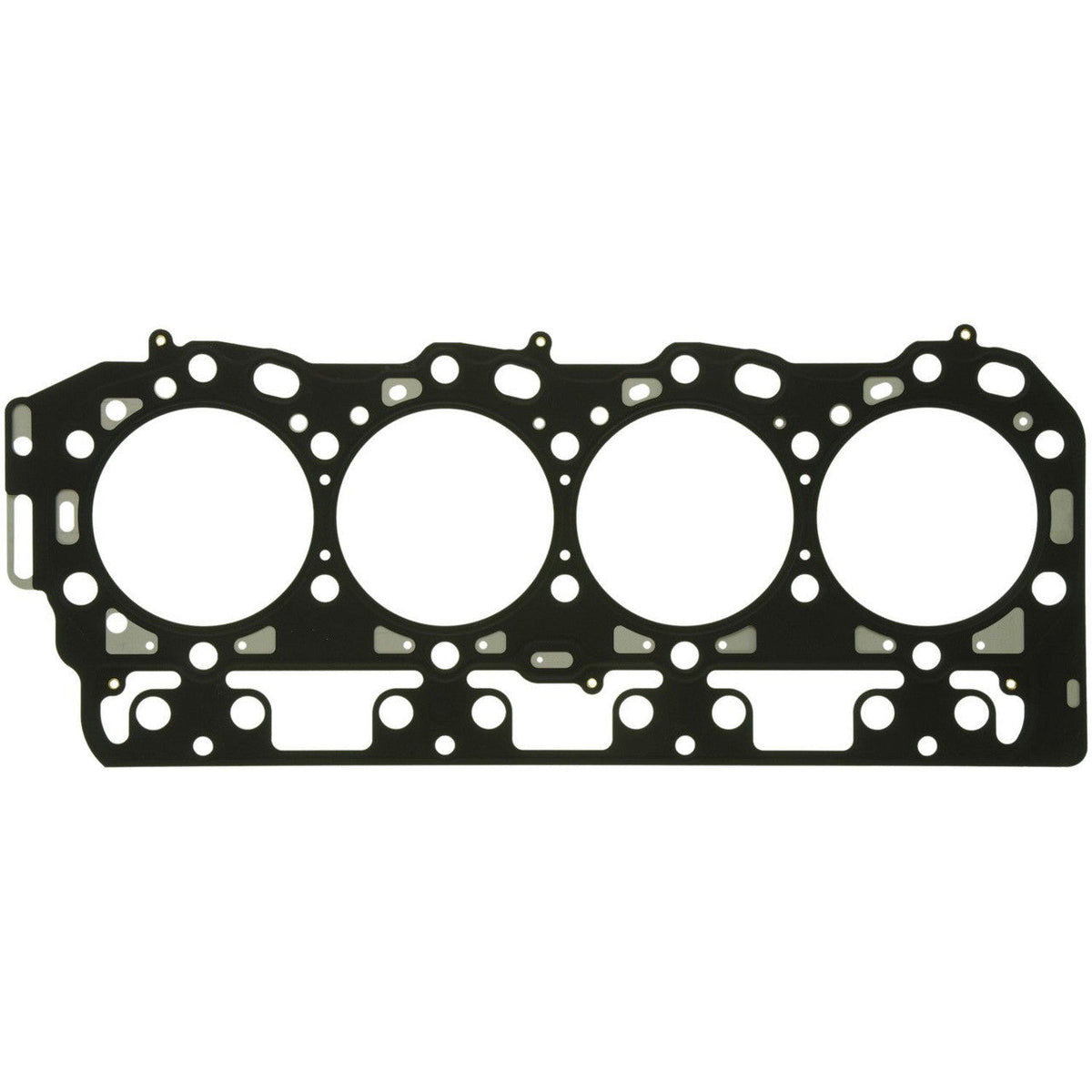 Mahle Cylinder Head Gasket 54597