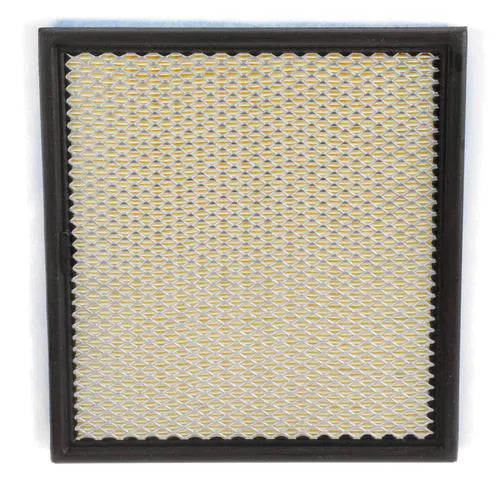 Motorcraft Air Filter - FA2031