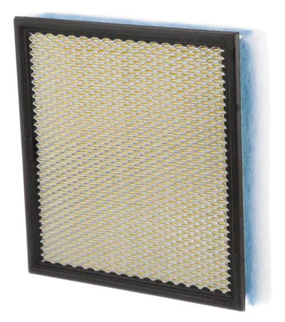 Motorcraft Air Filter - FA2031