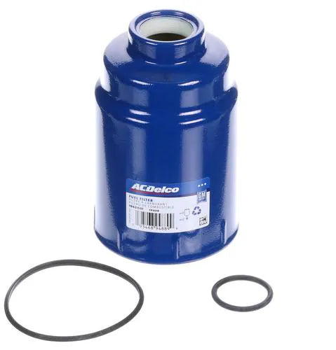 ACDelco Fuel Filter - TP3018