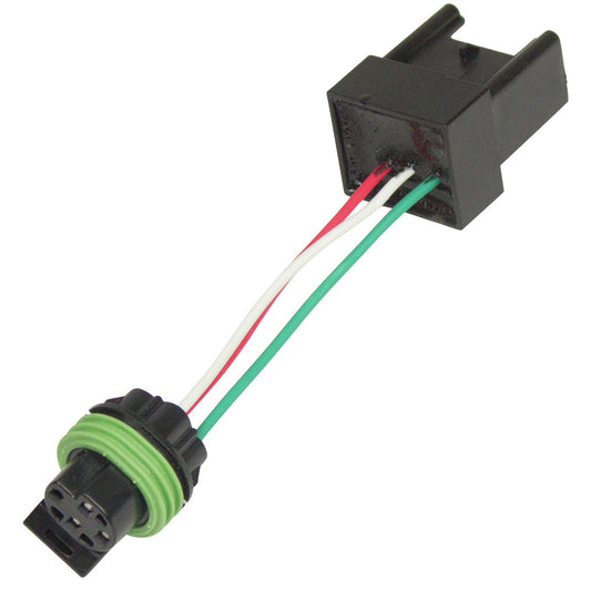 Pressure Transducer Adapter Diesel/Gas Dodge Diesel/Gas 47RE/48RE/46RE/44RE/42RE 2000-2007