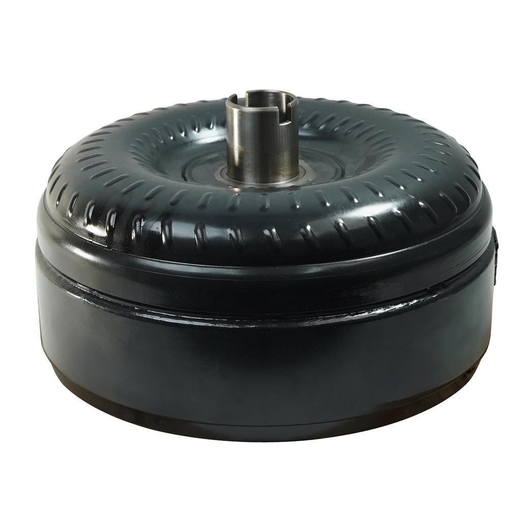 PROFORCE 10D TORQUE CONVERTER AISIN AS69RC RAM 3500/4500/5500 6.7L CUMMINS 2013-2024