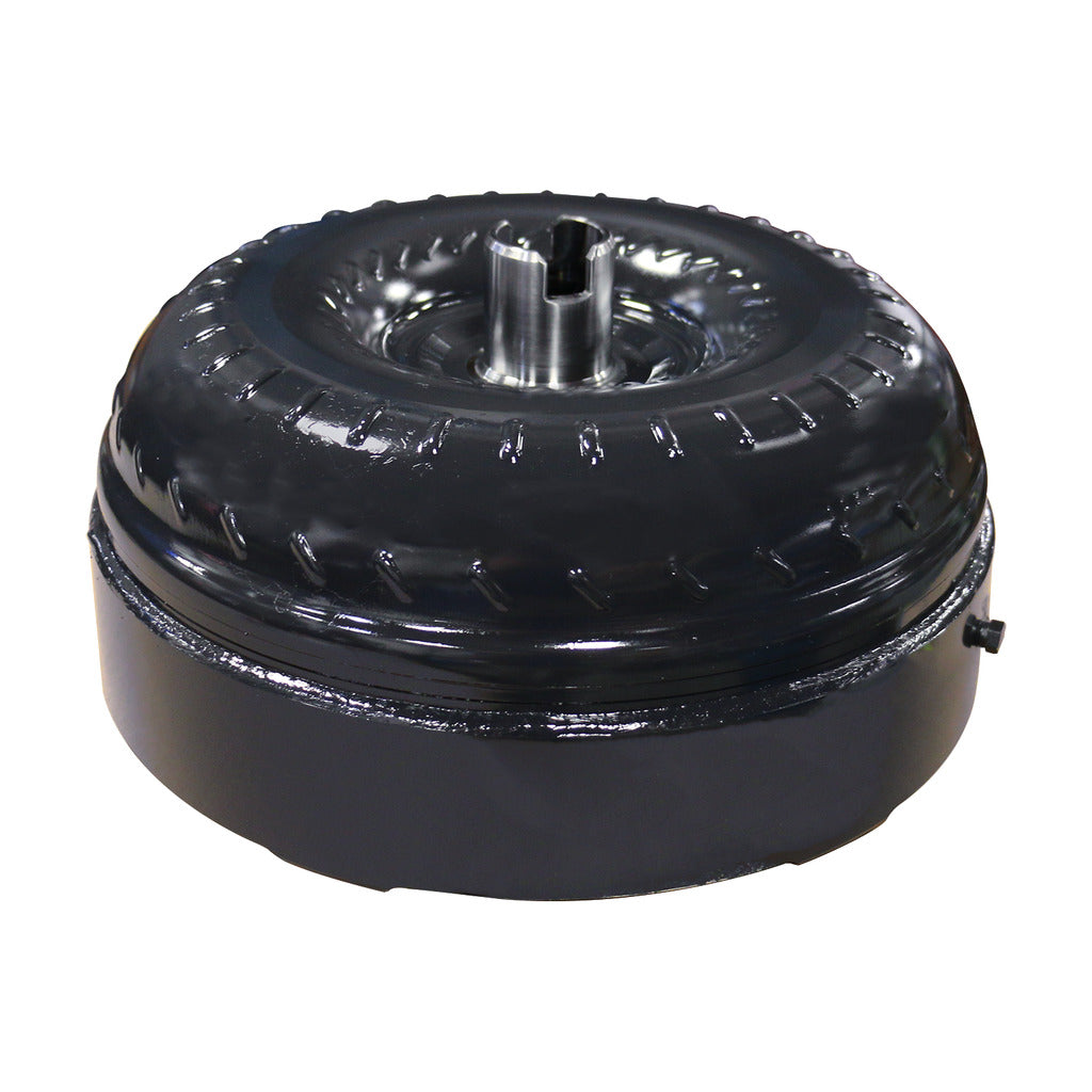 Proforce 3D Torque Converter Dodge 1994-2007 47RH/47RE/48RE
