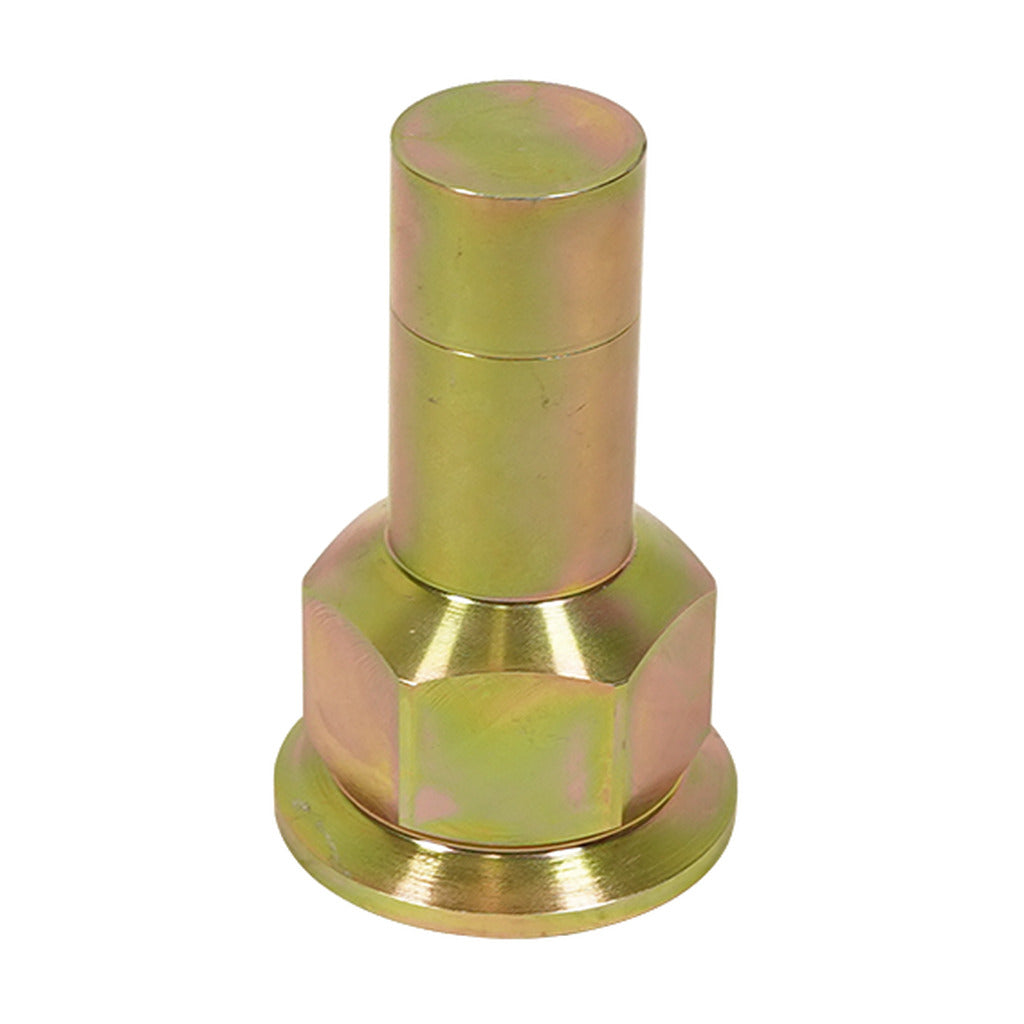 Sector Shaft Bolt 30mm Flange - Dodge/RAM 2003-up