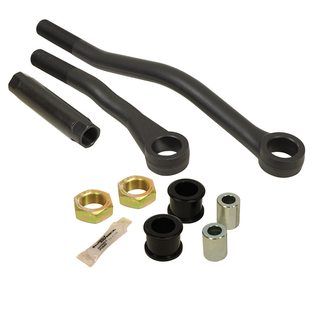 Track Bar Kit RAM 4wd 2500 2014-2025 / 3500 2013-2025