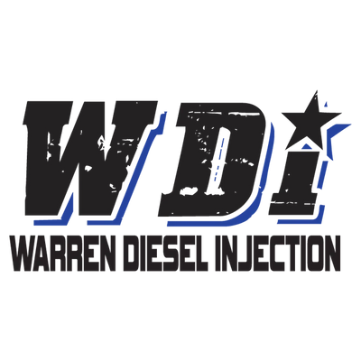 logo 12