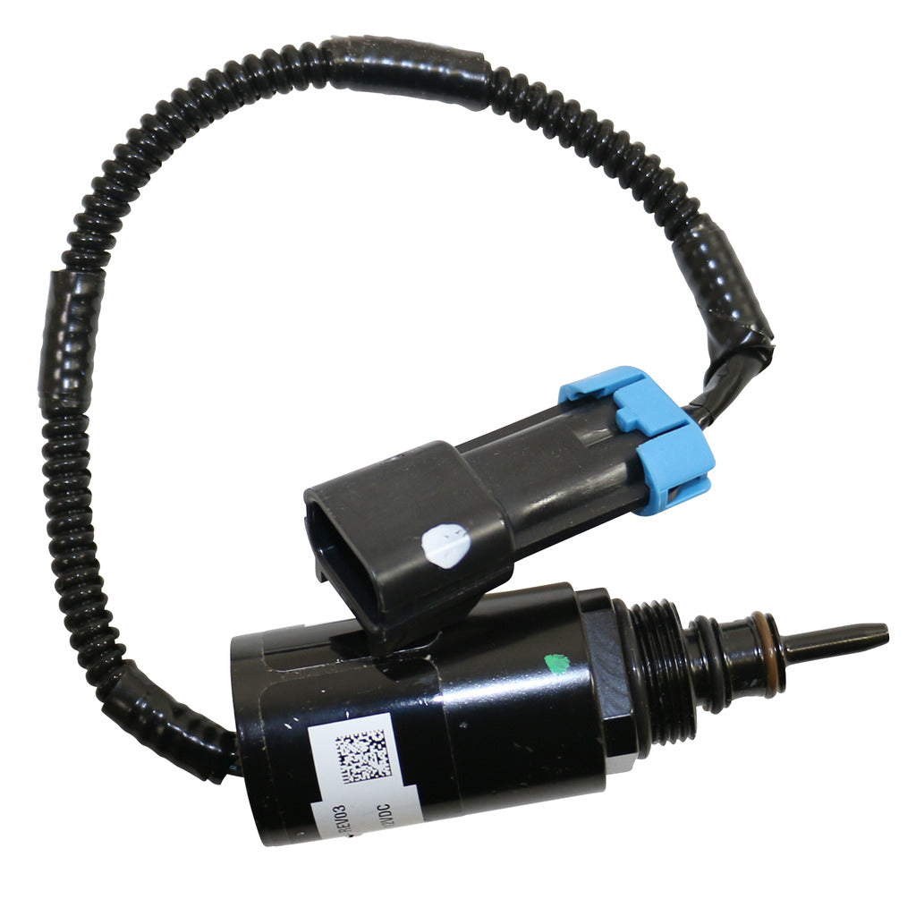 Wastegate Control Valve Dodge 5.9L Cummins (4036054) 2004.5-2007